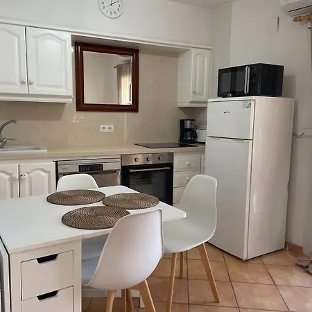 Apartamento Guestready - Coastal In *