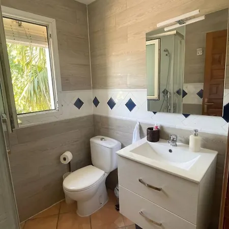 Apartamento Guestready - Coastal In